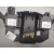 Mando Multifuncion para Skoda Superb Combi (3T5)