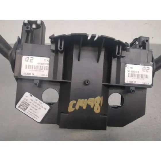 Mando Multifuncion para Skoda Superb Combi (3T5)