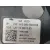 Mando Multifuncion para Skoda Superb Combi (3T5)