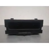 Pantalla Multifuncion para Renault Megane Ii Familiar