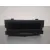 Pantalla Multifuncion para Renault Megane Ii Familiar
