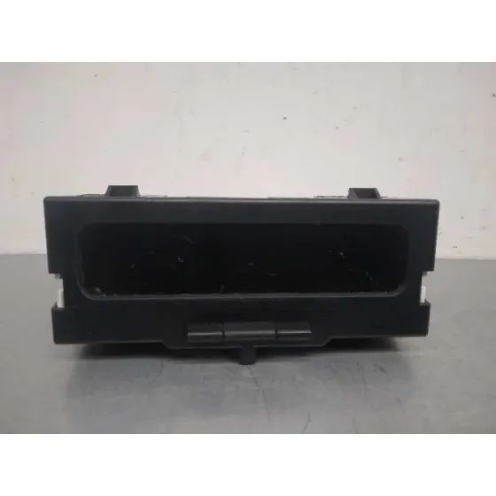 Pantalla Multifuncion para Renault Megane Ii Familiar