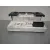 Pantalla Multifuncion para Renault Megane Ii Familiar