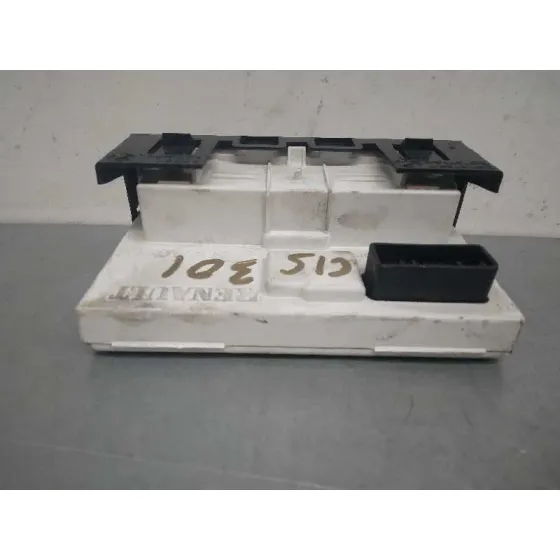 Pantalla Multifuncion para Renault Megane Ii Familiar
