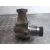 Caja Transfer para Honda Cr-V (Rd8)