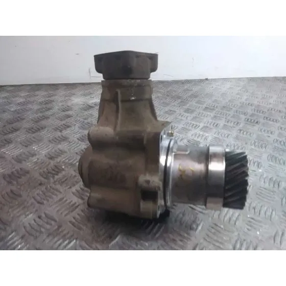 Caja Transfer para Honda Cr-V (Rd8)