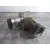 Caja Transfer para Honda Cr-V (Rd8)