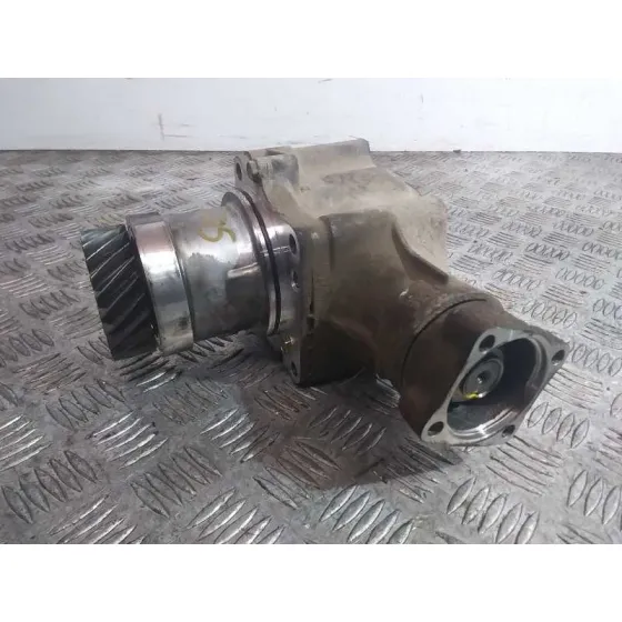 Caja Transfer para Honda Cr-V (Rd8)