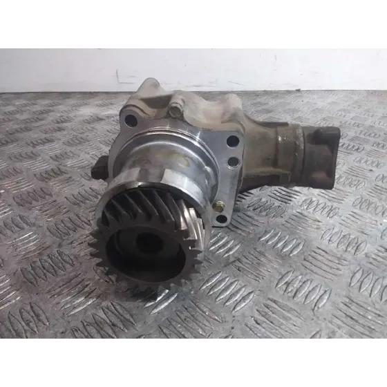 Caja Transfer para Honda Cr-V (Rd8)