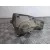 Caja Transfer para Honda Cr-V (Rd8)