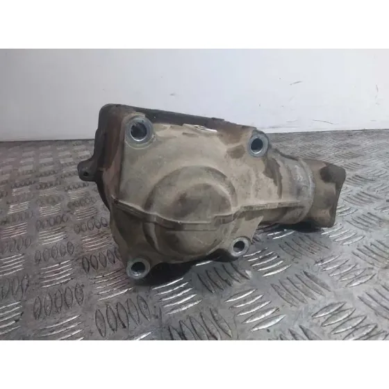 Caja Transfer para Honda Cr-V (Rd8)