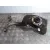 Mangueta Delantera Derecha para Audi A6 Berlina (4F2)