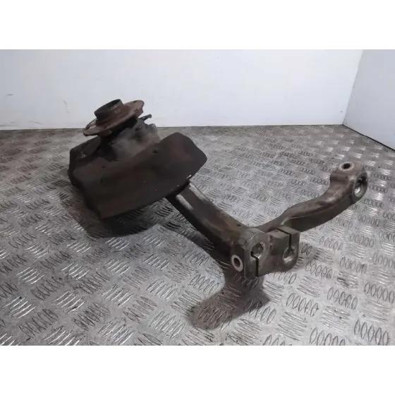 Mangueta Delantera Derecha para Audi A6 Berlina (4F2)