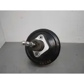 Servofreno para Audi A6 Berlina (4F2)