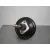 Servofreno para Audi A6 Berlina (4F2)