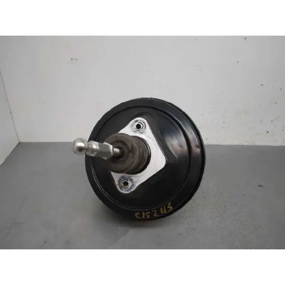 Servofreno para Audi A6 Berlina (4F2)