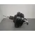 Servofreno para Audi A6 Berlina (4F2)