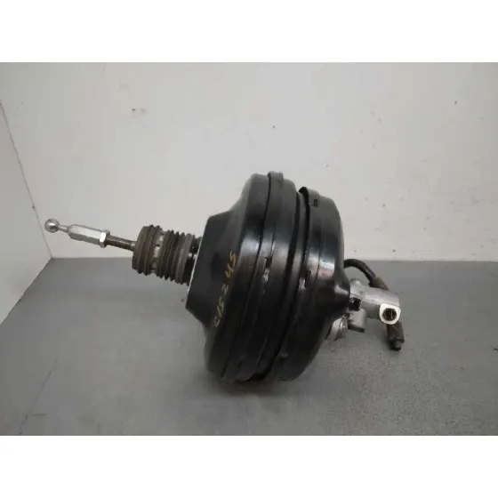 Servofreno para Audi A6 Berlina (4F2)