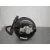 Servofreno para Audi A6 Berlina (4F2)