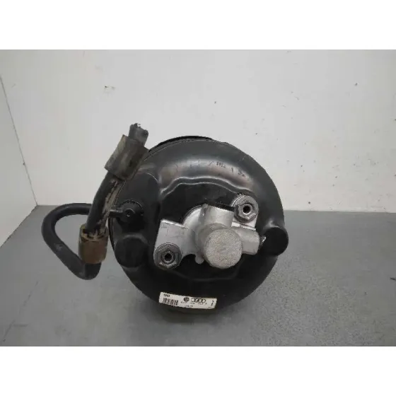 Servofreno para Audi A6 Berlina (4F2)