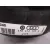 Servofreno para Audi A6 Berlina (4F2)