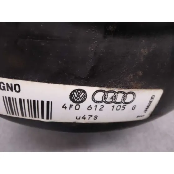 Servofreno para Audi A6 Berlina (4F2)