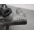 Servofreno para Audi A6 Berlina (4F2)