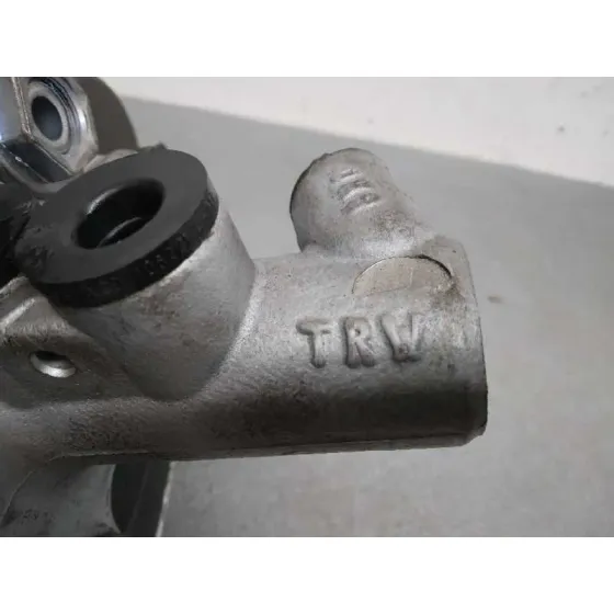 Servofreno para Audi A6 Berlina (4F2)