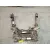 Puente Delantero para Renault Megane Iv Berlina 5P