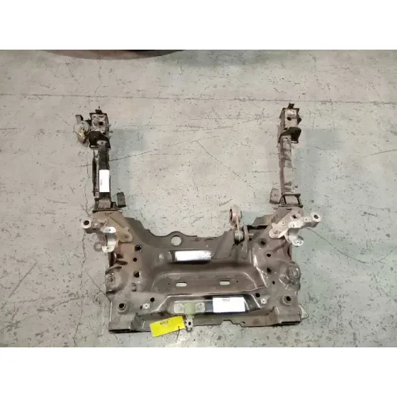 Puente Delantero para Renault Megane Iv Berlina 5P