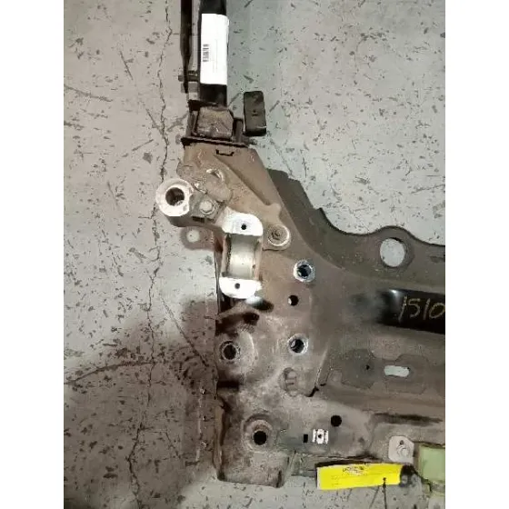 Puente Delantero para Renault Megane Iv Berlina 5P