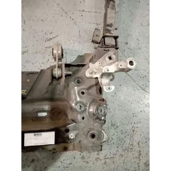 Puente Delantero para Renault Megane Iv Berlina 5P