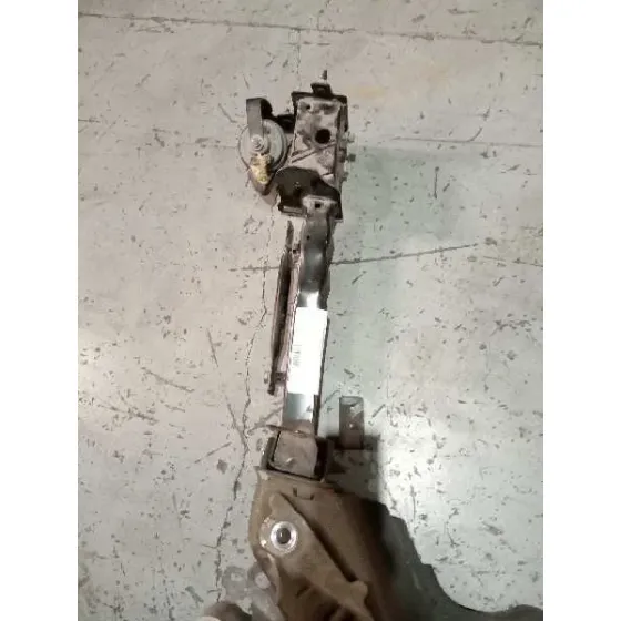 Puente Delantero para Renault Megane Iv Berlina 5P