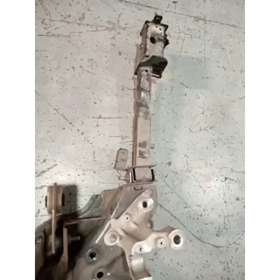 Puente Delantero para Renault Megane Iv Berlina 5P