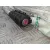 Airbag Cortina Delantero Izquierdo para Audi A6 Berlina (4F2)