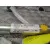 Airbag Cortina Delantero Izquierdo para Audi A6 Berlina (4F2)