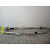 Airbag Cortina Delantero Derecho para Audi A6 Berlina (4F2)