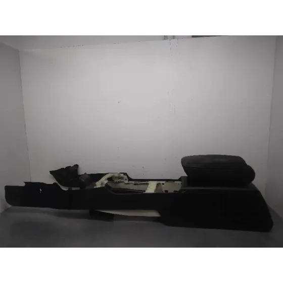 Apoyabrazos Central para Audi A6 Berlina (4F2)