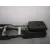 Apoyabrazos Central para Audi A6 Berlina (4F2)