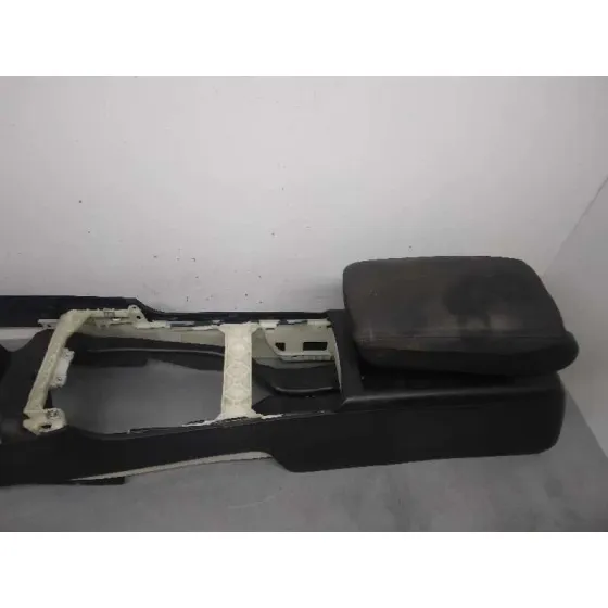 Apoyabrazos Central para Audi A6 Berlina (4F2)