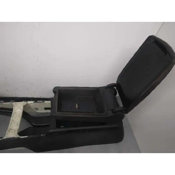 Apoyabrazos Central para Audi A6 Berlina (4F2)