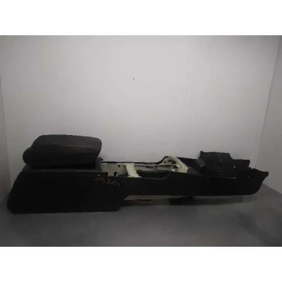 Apoyabrazos Central para Audi A6 Berlina (4F2)