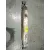 Refuerzo Paragolpes Delantero para Audi A6 Berlina (4F2)