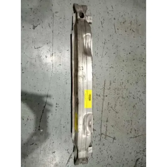 Refuerzo Paragolpes Delantero para Audi A6 Berlina (4F2)