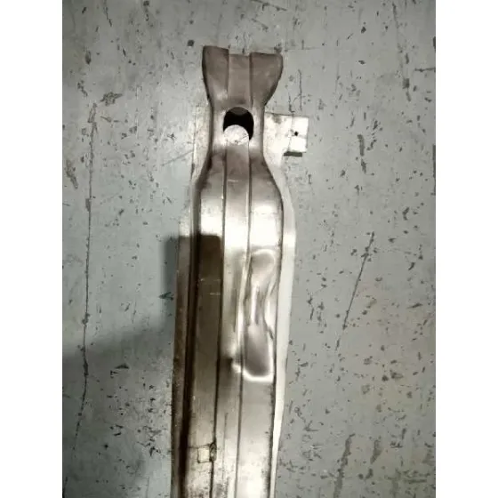 Refuerzo Paragolpes Delantero para Audi A6 Berlina (4F2)
