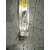 Refuerzo Paragolpes Delantero para Audi A6 Berlina (4F2)