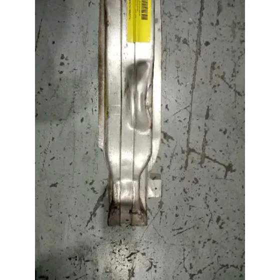 Refuerzo Paragolpes Delantero para Audi A6 Berlina (4F2)