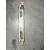 Refuerzo Paragolpes Delantero para Audi A6 Berlina (4F2)