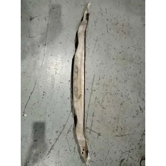 Refuerzo Paragolpes Delantero para Audi A6 Berlina (4F2)