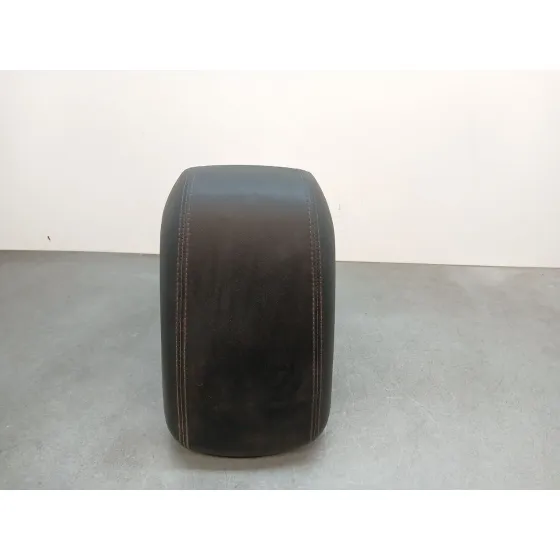 Apoyabrazos Central para Hyundai Ix35
